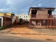Imoveis no Jardim América