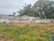 Imoveis no Jardim América