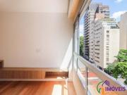 Imoveis no Jardim América