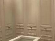 Imoveis no Jardim América Imoveis no Jardim América