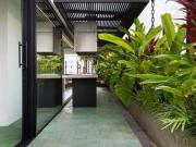 Imoveis no Jardim América