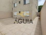 Imoveis no Jardim América