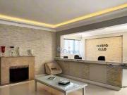 Imoveis no Jardim América