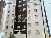 Imoveis no Jardim América