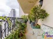 Imoveis no Jardim América