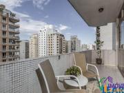Imoveis no Jardim América