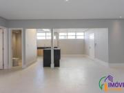 Imoveis no Jardim América