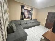 Imoveis no Jardim América