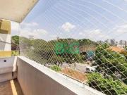 Imoveis no Jardim América