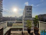 Imoveis no Jardim América