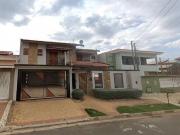 Imoveis no Jardim América