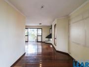 Imoveis no Jardim América