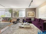 Imoveis no Jardim América