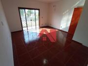 Imoveis no Jardim América