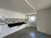 Imoveis no Jardim América