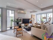 Imoveis no Jardim América