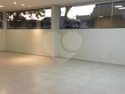 Imoveis no Jardim América
