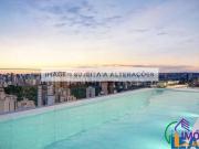 Imoveis no Jardim América