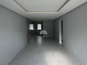 Imoveis no Jardim América