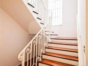 Imoveis no Jardim América