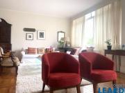 Imoveis no Jardim América