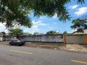 Imoveis no Jardim América