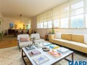 Imoveis no Jardim América