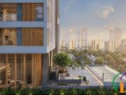 Imoveis no Jardim América
