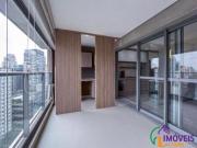 Imoveis no Jardim América