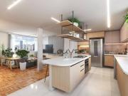 Imoveis no Jardim América