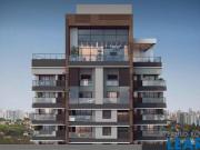 Imoveis no Jardim América