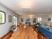 Imoveis no Jardim América