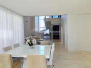 Imoveis no Jardim América