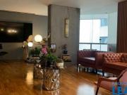 Imoveis no Jardim América