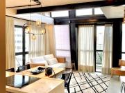 Imoveis no Jardim América