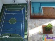 Imoveis no Jardim América