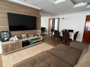 Imoveis no Jardim América