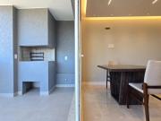 Imoveis no Jardim América