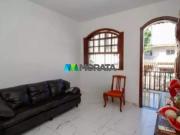 Imoveis no Jardim América