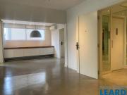 Imoveis no Jardim América