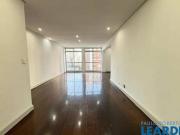 Imoveis no Jardim América