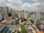 Imoveis no Jardim América