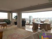 Imoveis no Jardim América