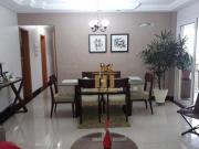 Imoveis no Jardim América