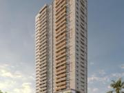 Imoveis no Jardim América