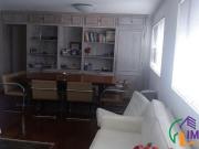 Imoveis no Jardim América