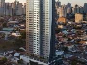 Imoveis no Jardim América