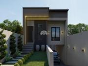 Imoveis no Jardim América