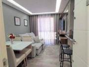 Imoveis no Jardim América da Penha