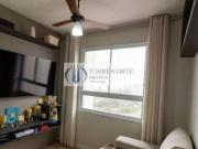 Imoveis no Jardim América da Penha